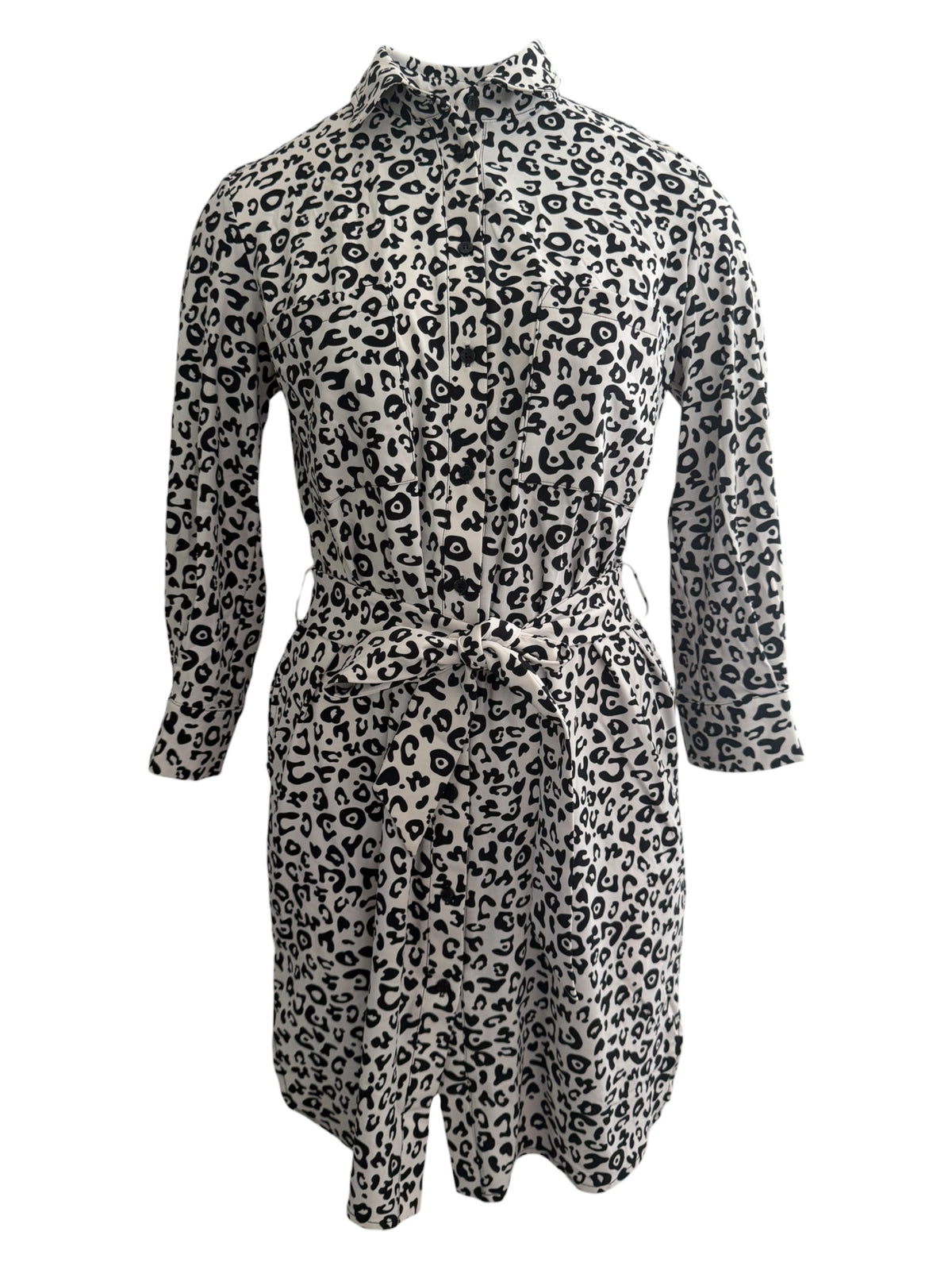 Studio Anneloes jurk XS