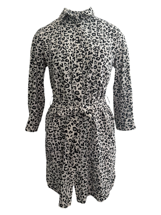 Studio Anneloes Kleid XS