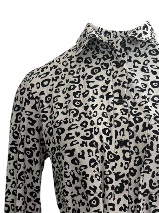 Studio Anneloes Kleid XS