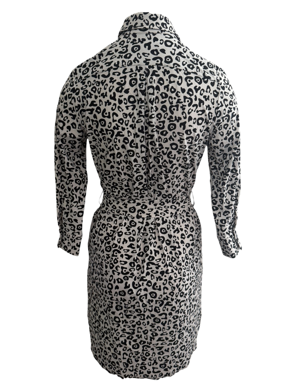 Studio Anneloes jurk XS