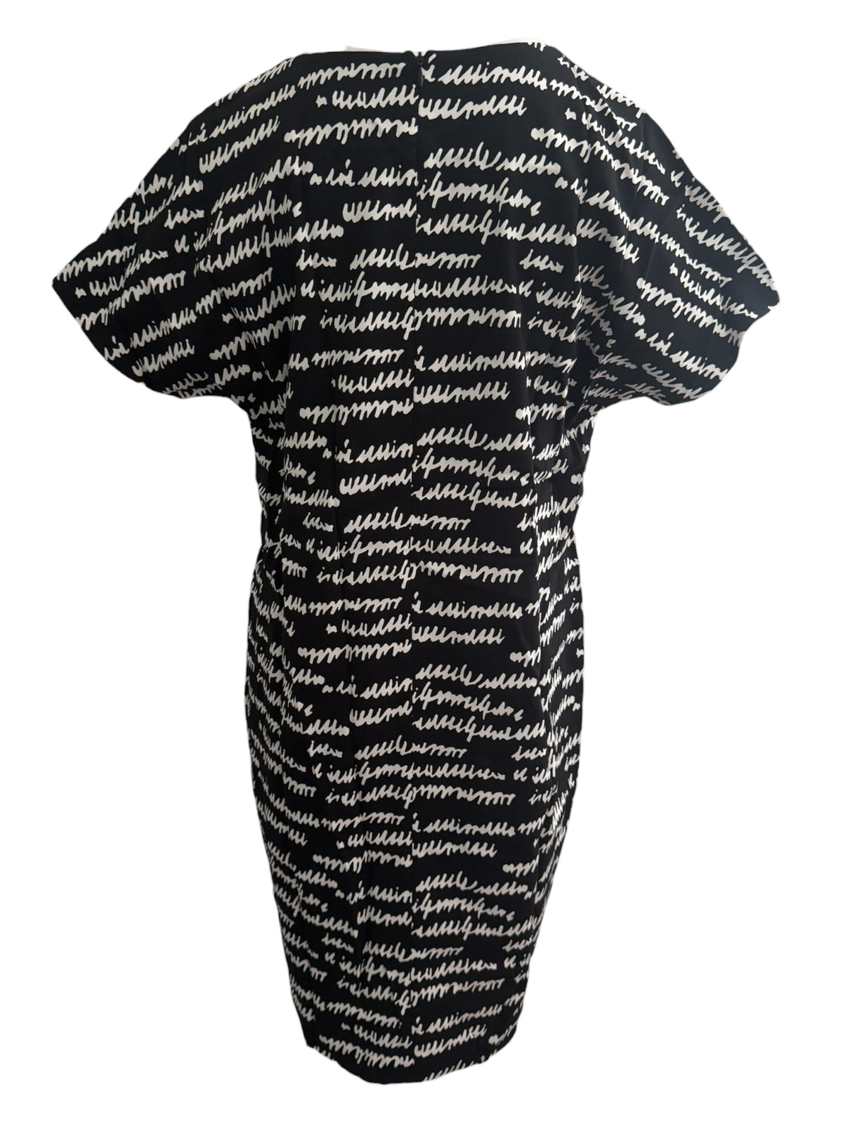Claudia Strater dress XL