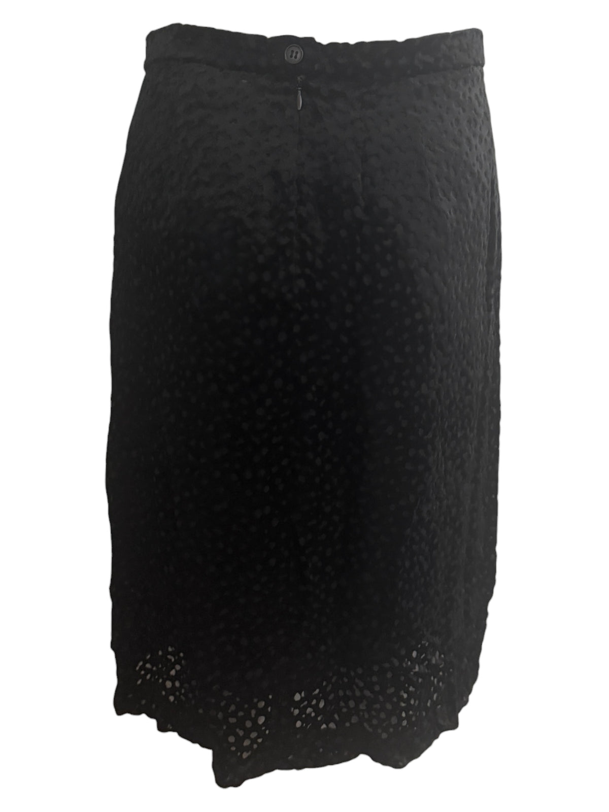MaxMara Rock M