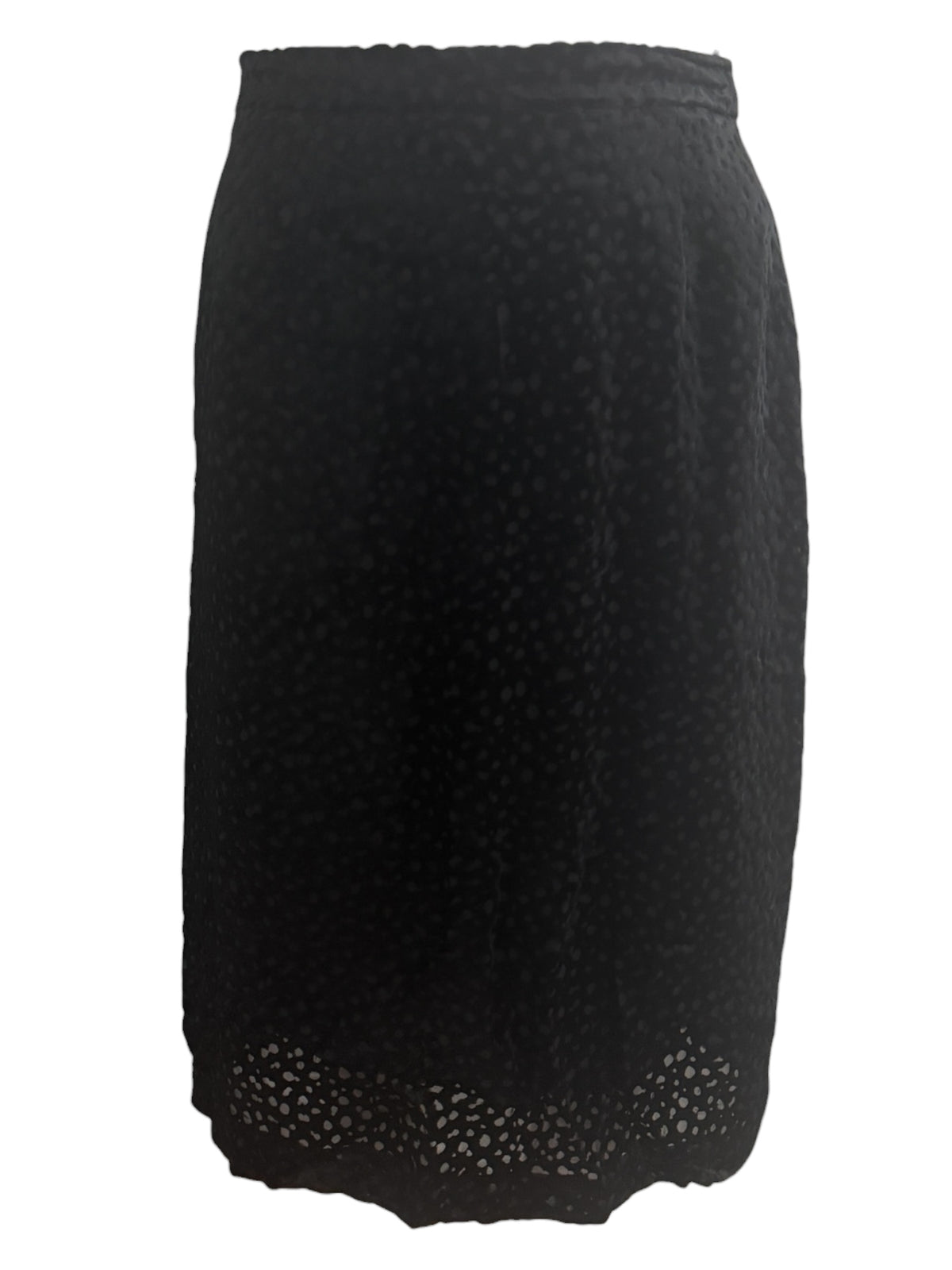 MaxMara Rock M