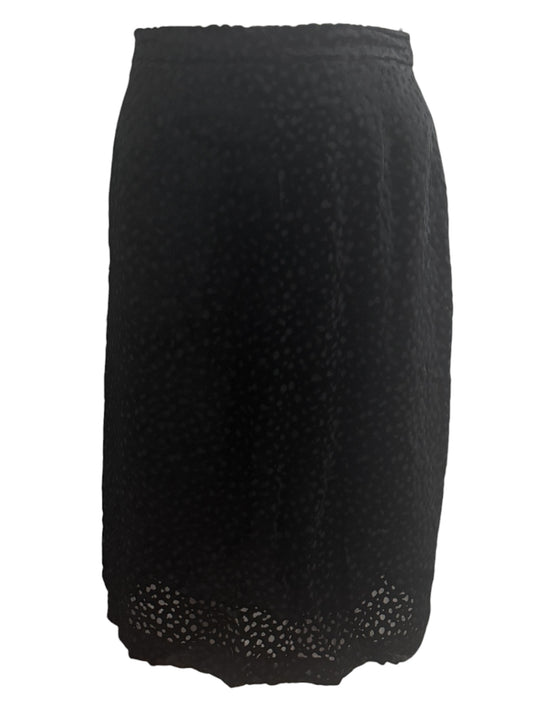 MaxMara rok M
