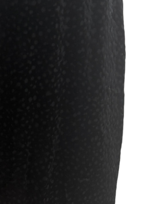 MaxMara rok M