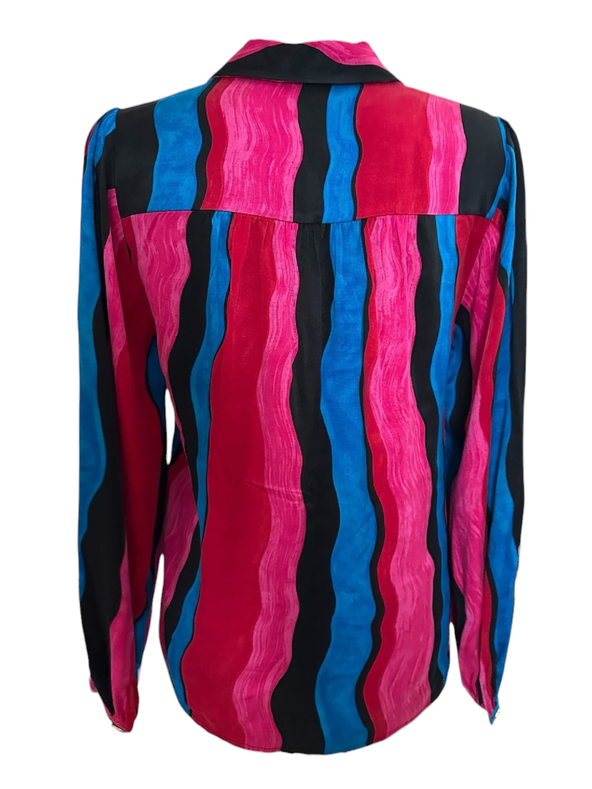 Fabienne Chapot blouse M