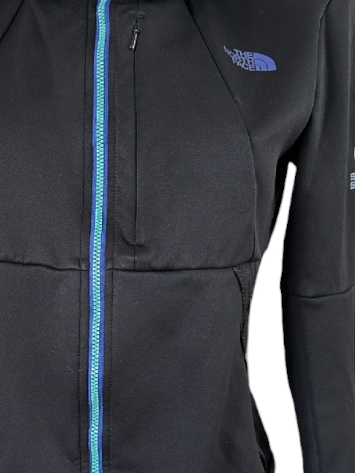 The North Face Weste M