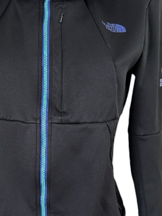 The North Face vest M