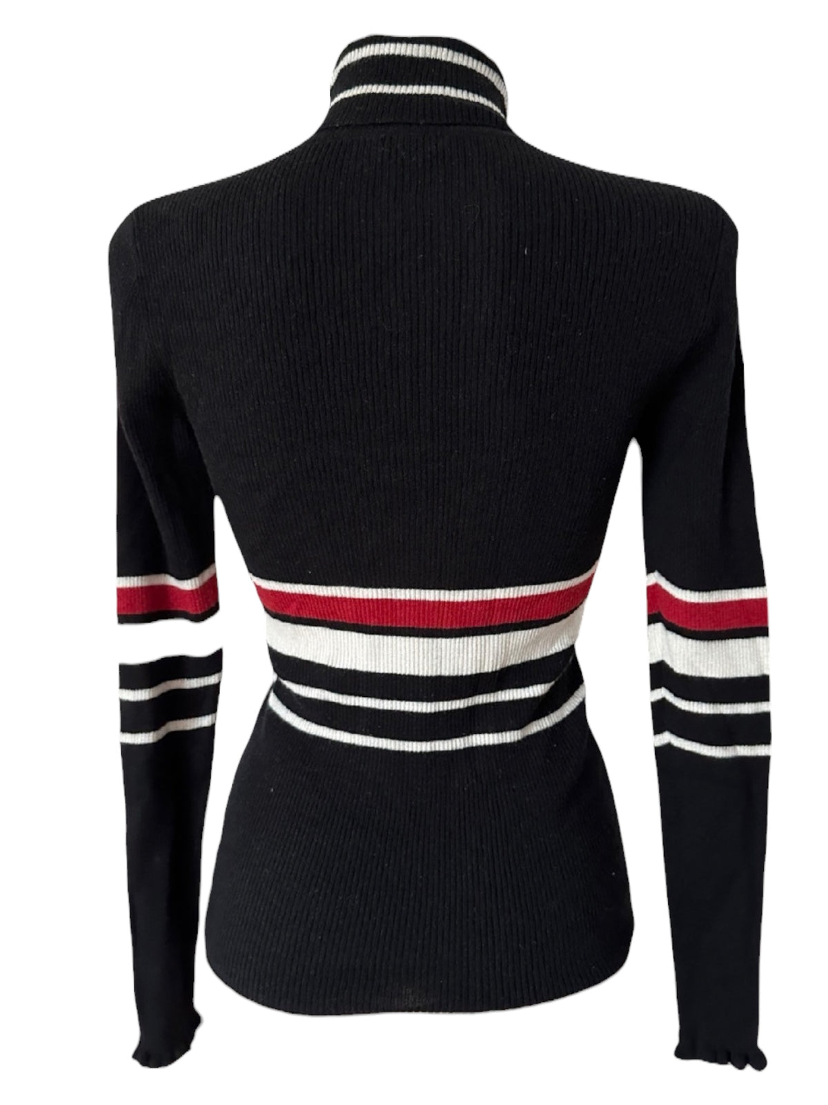 Caroline Biss Pullover S