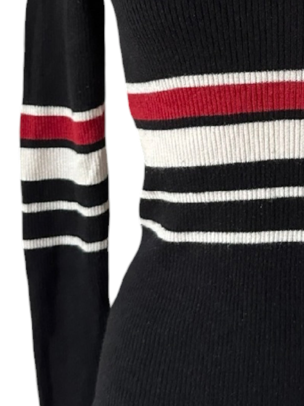 Caroline Biss Pullover S