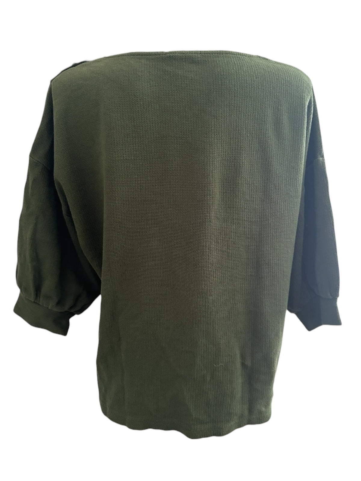 Sissy Boy sweater M