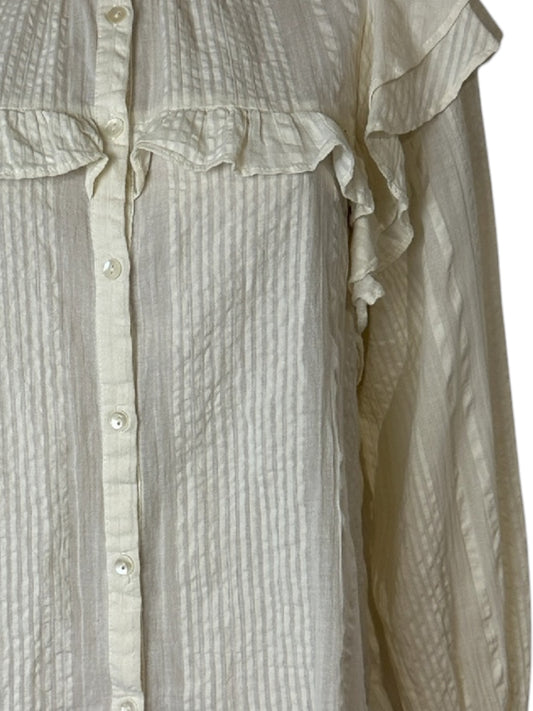 By-Bar blouse M