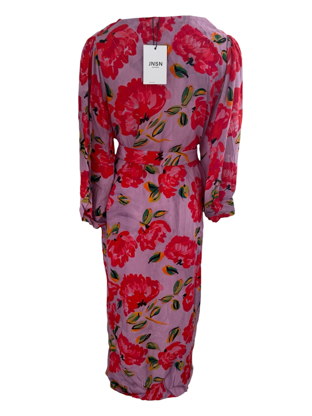 Jansen Amsterdam dress NEW (multiple sizes)