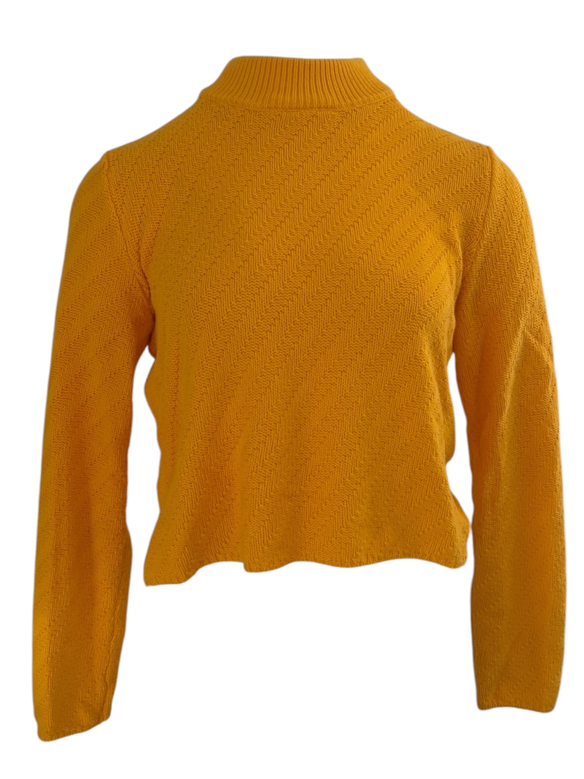 Selected Femme trui XS