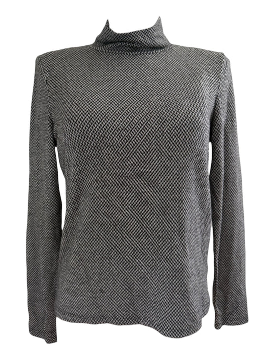 Alix Pullover L