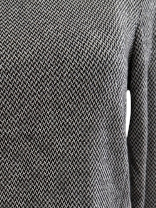Alix Pullover L