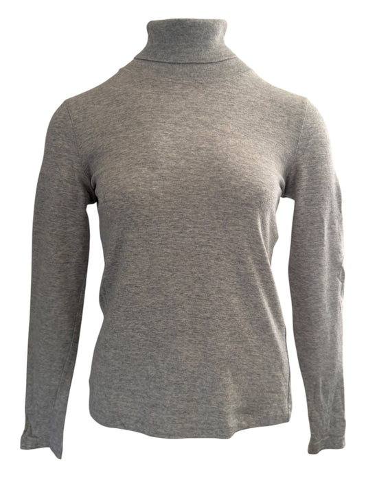 Le Tricot Perugia Pullover S