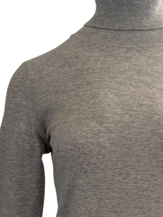 Le Tricot Perugia Pullover S