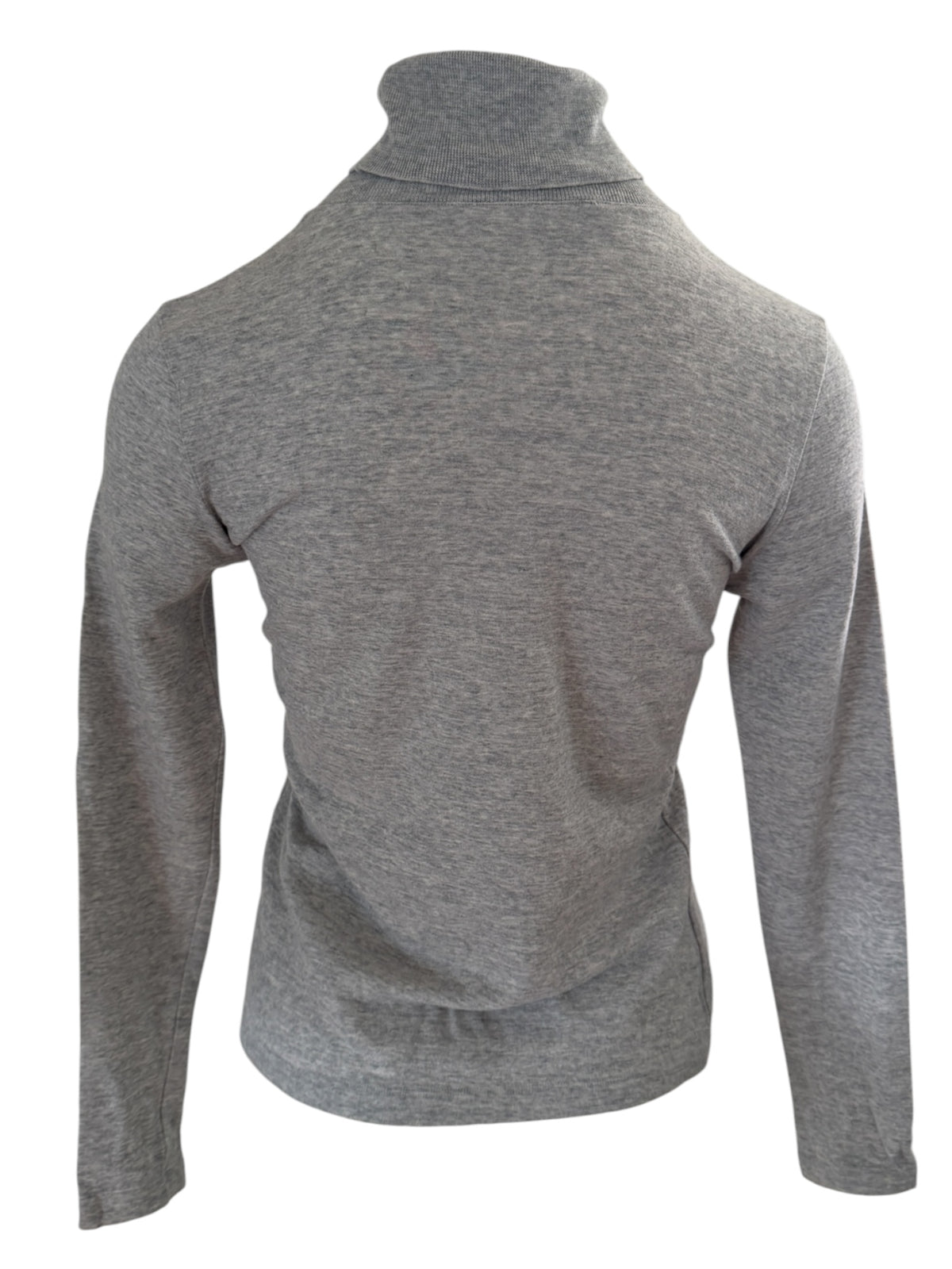 Le Tricot Perugia Pullover S