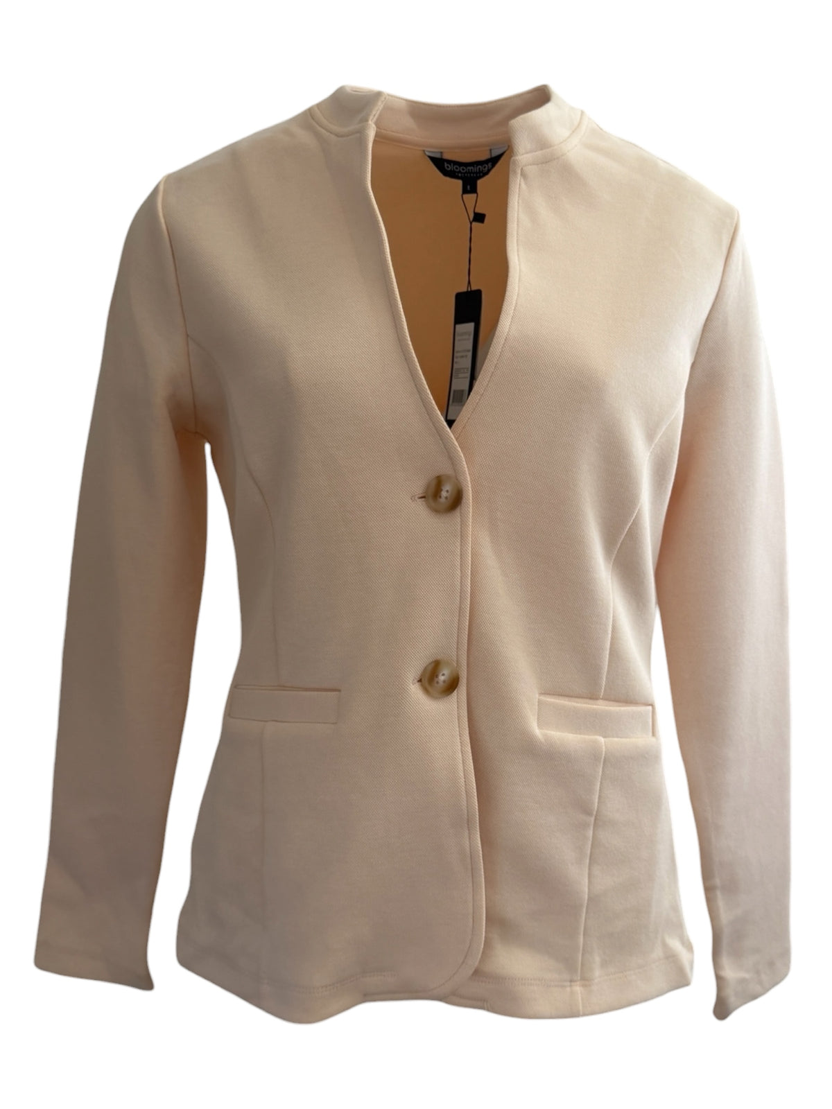 Bloomings vest NEW L