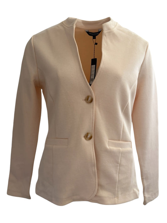 Bloomings vest NIEUW L