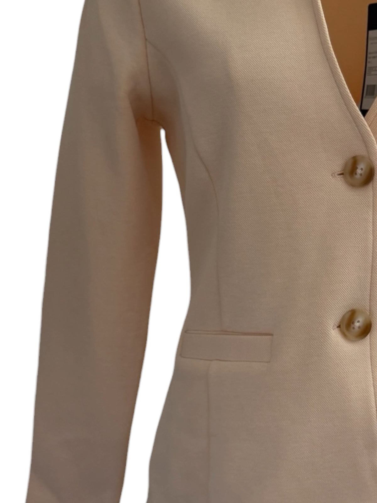 Bloomings vest NEW L