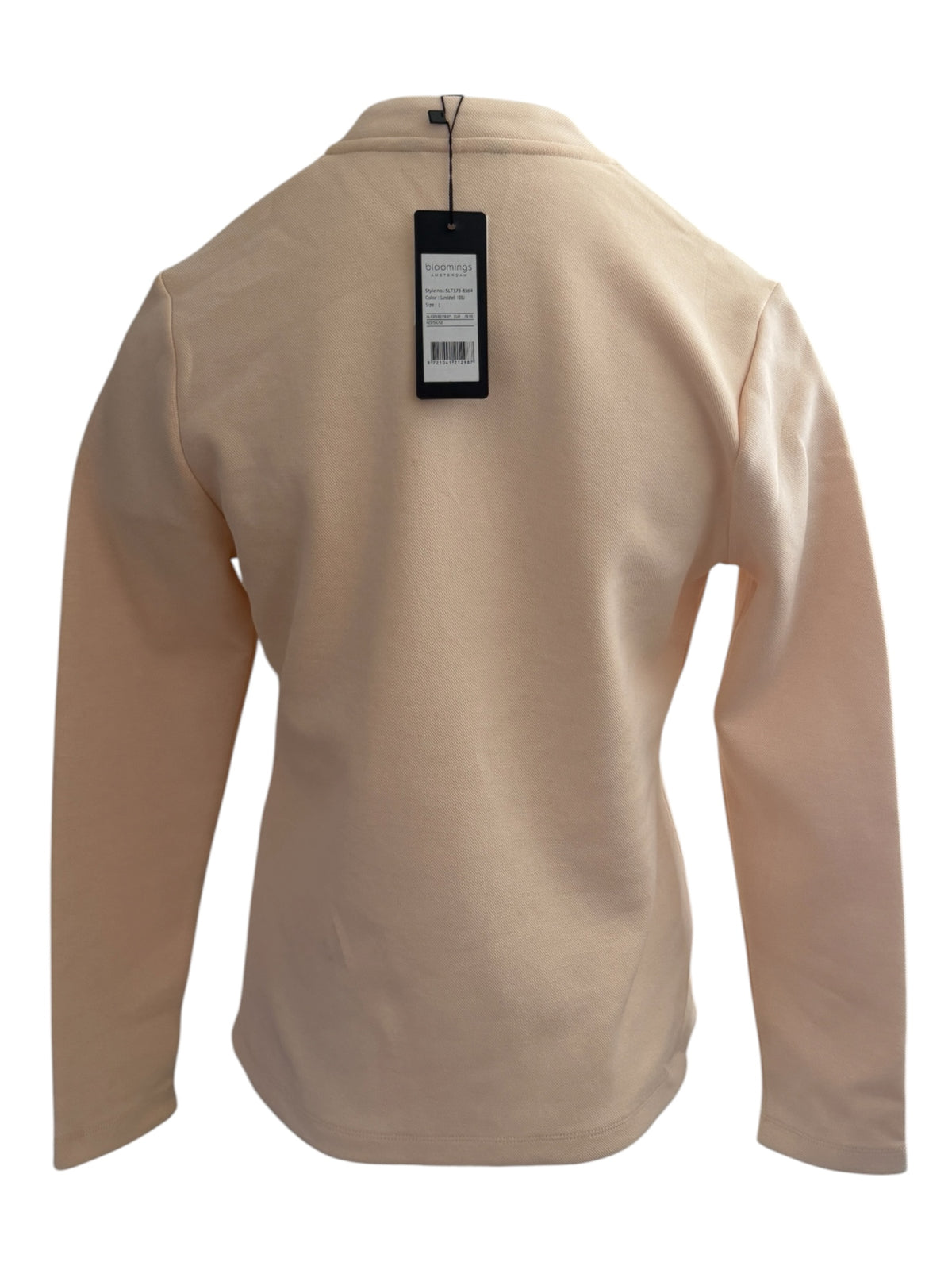 Bloomings vest NEW L