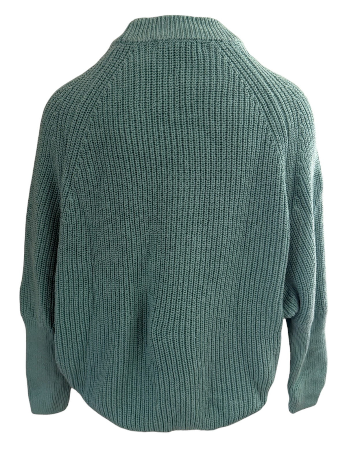 Studio Anneloes sweater S