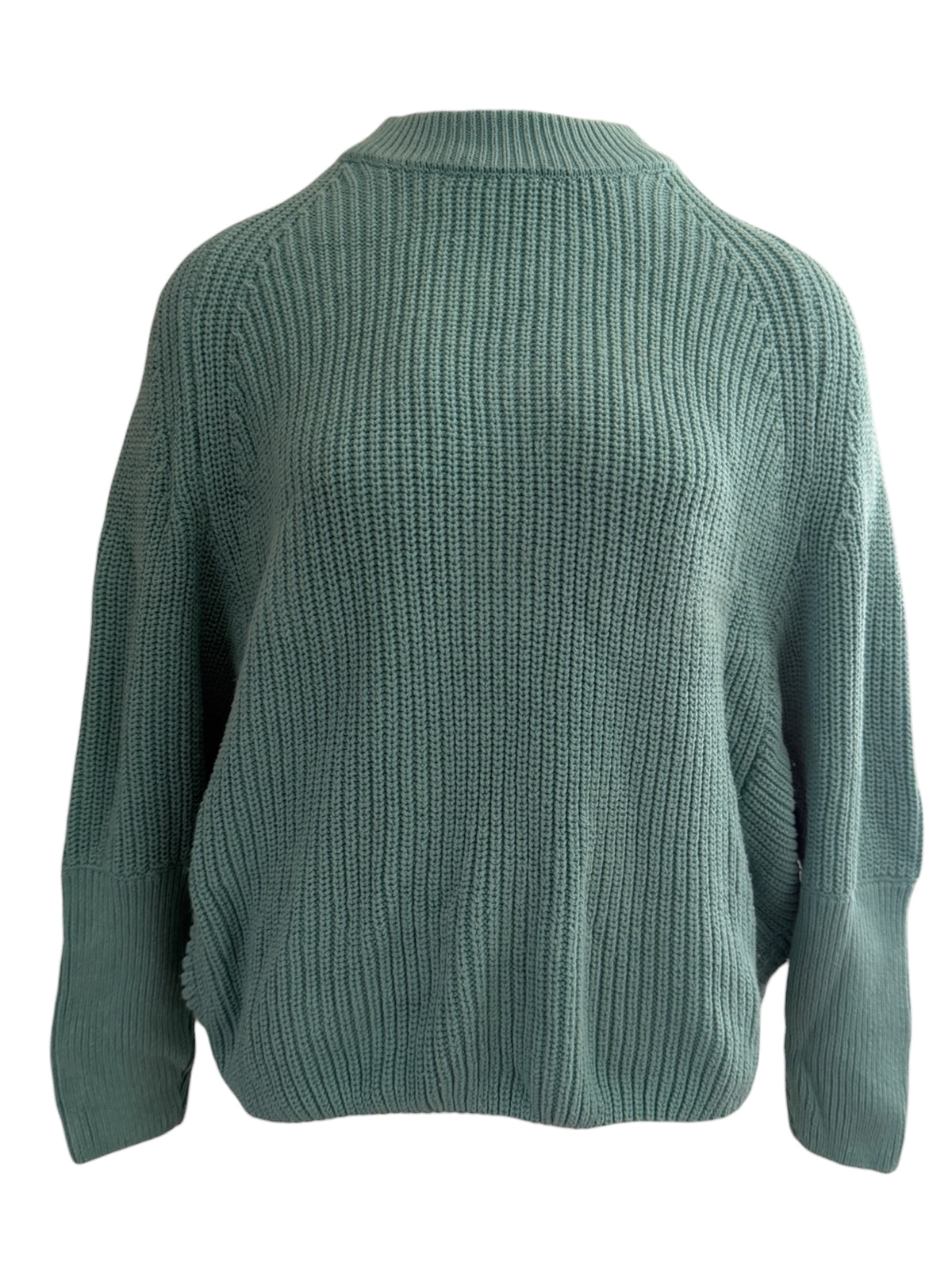 Studio Anneloes sweater S