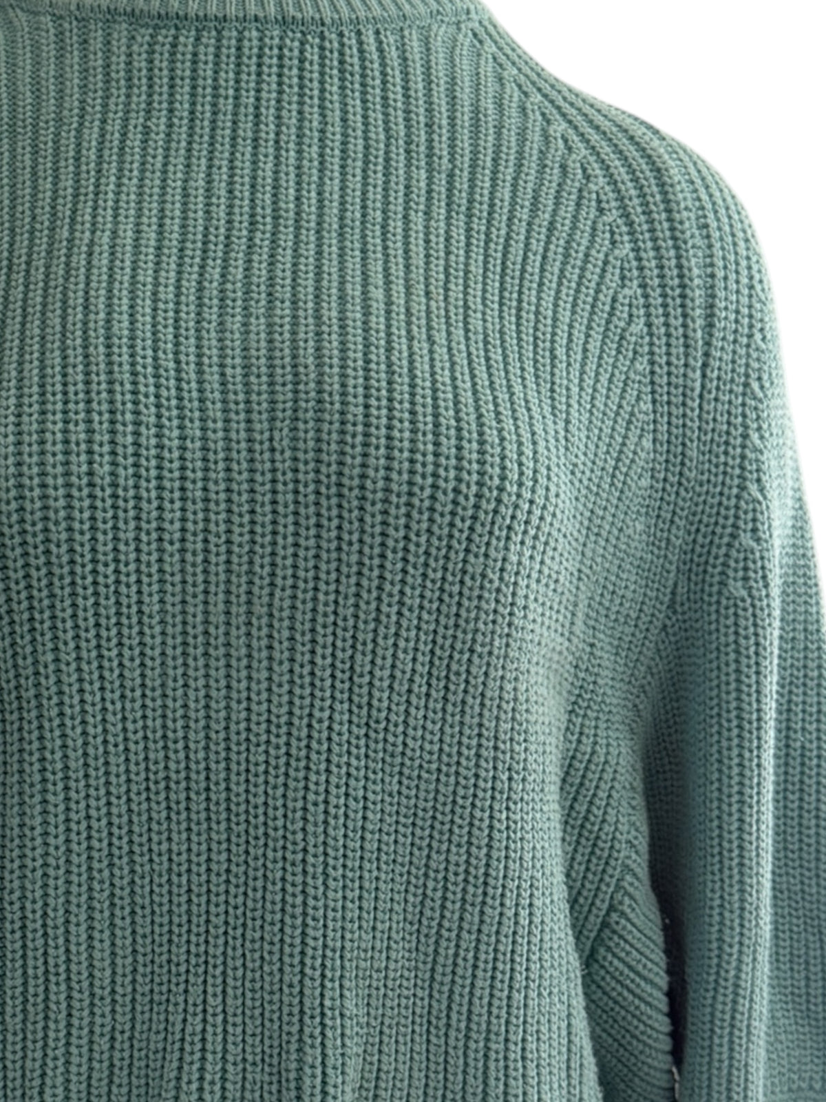 Studio Anneloes sweater S