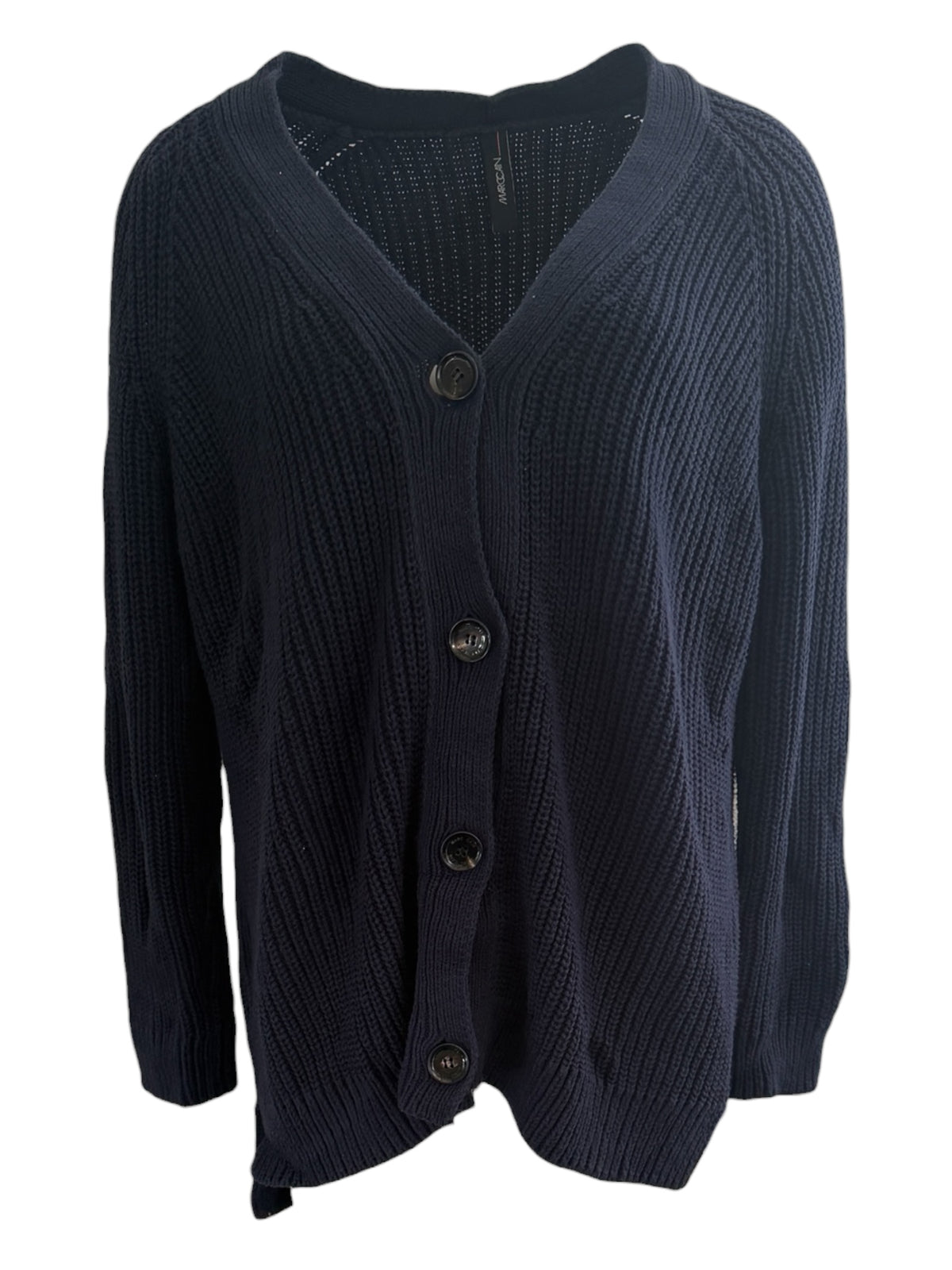 Marc Cain vest M