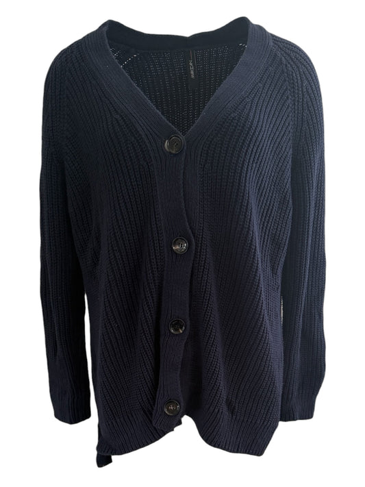 Marc Cain vest M