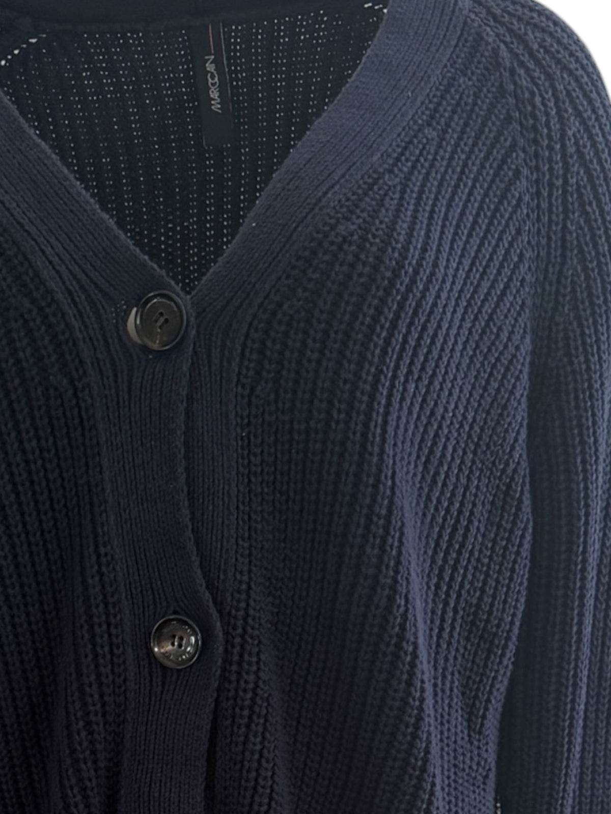 Marc Cain vest M