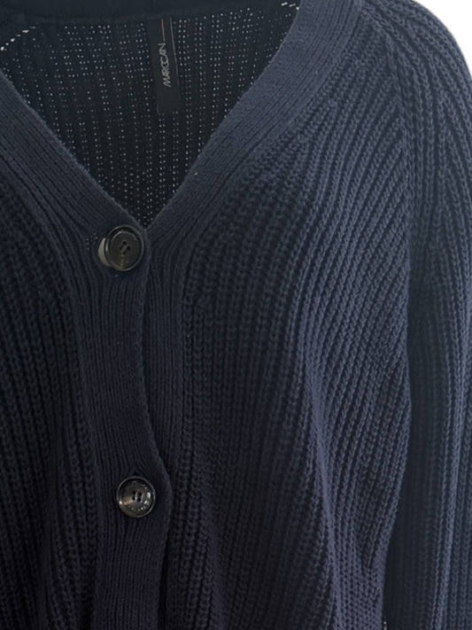 Marc Cain vest M