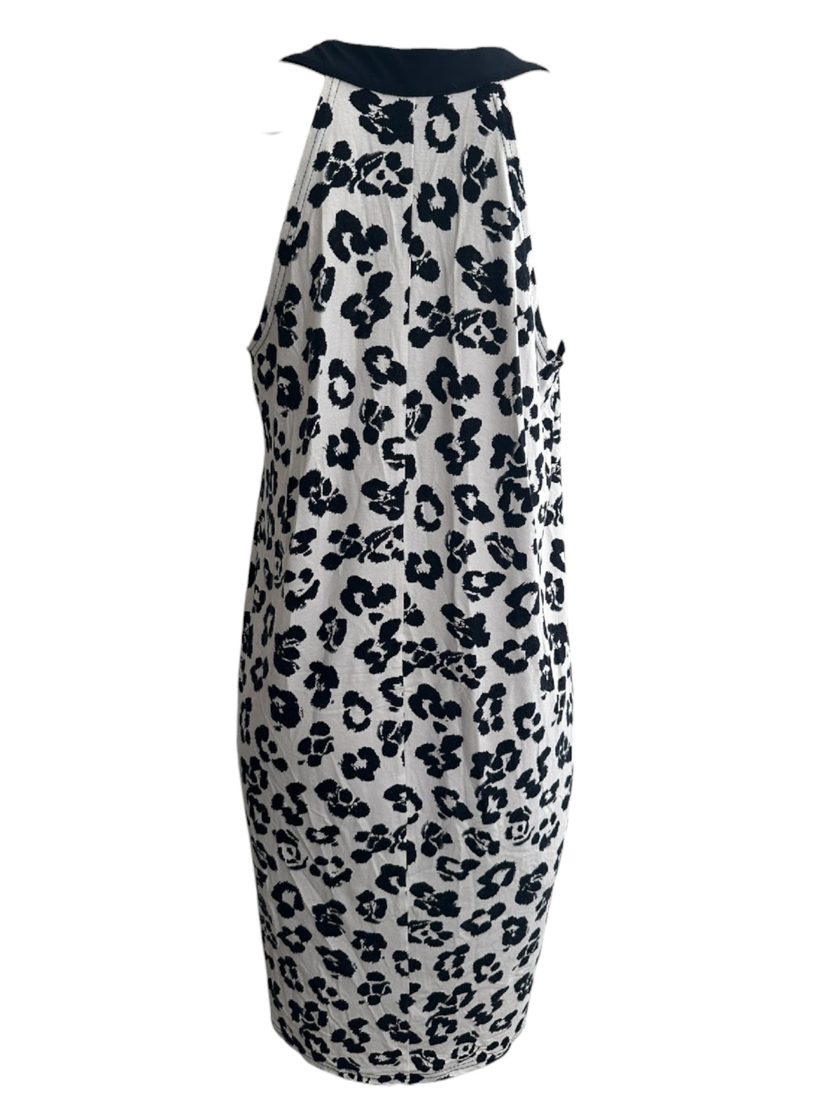 Studio Anneloes jurk S