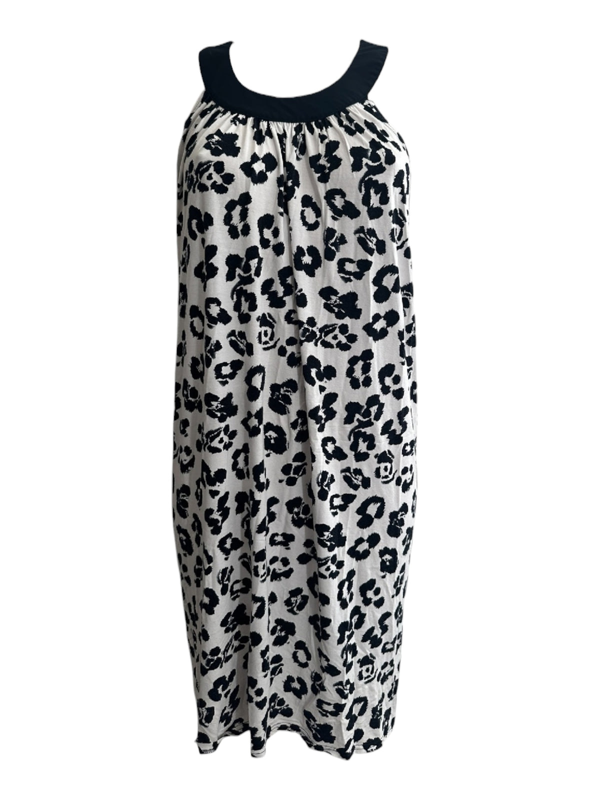 Studio Anneloes jurk S