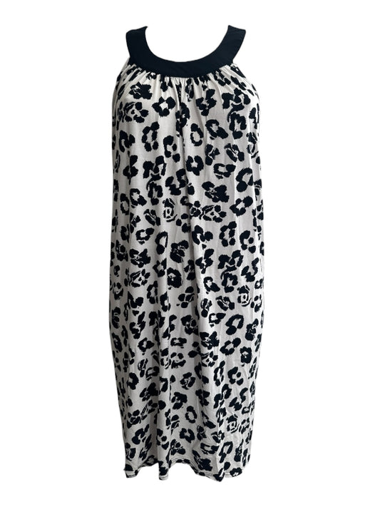 Studio Anneloes Kleid S
