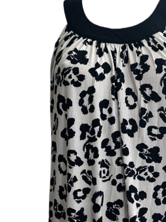 Studio Anneloes Kleid S