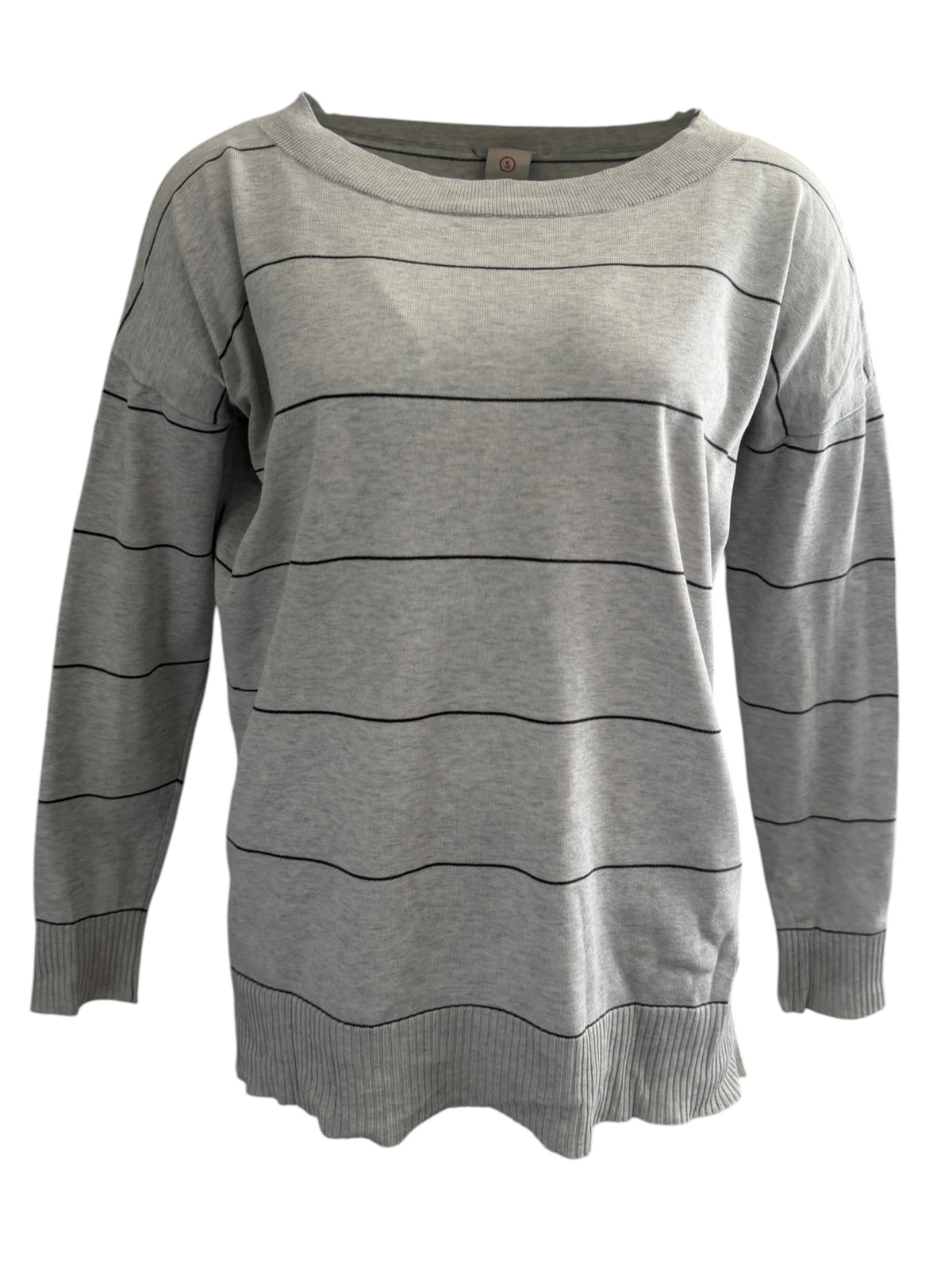 Penn & Ink trui S