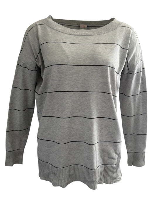 Penn & Ink trui S