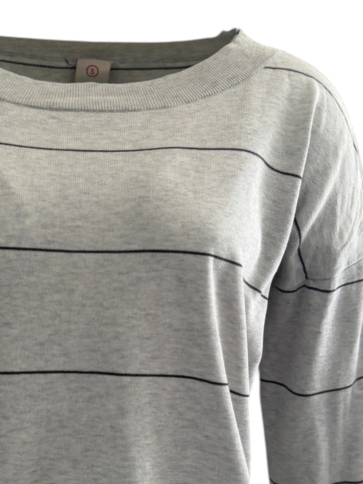 Penn & Ink trui S