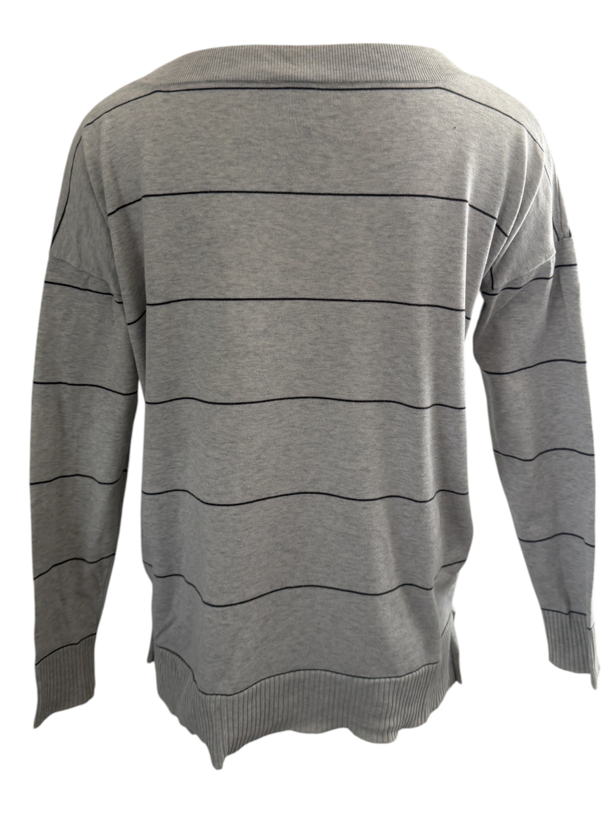 Penn & Ink trui S