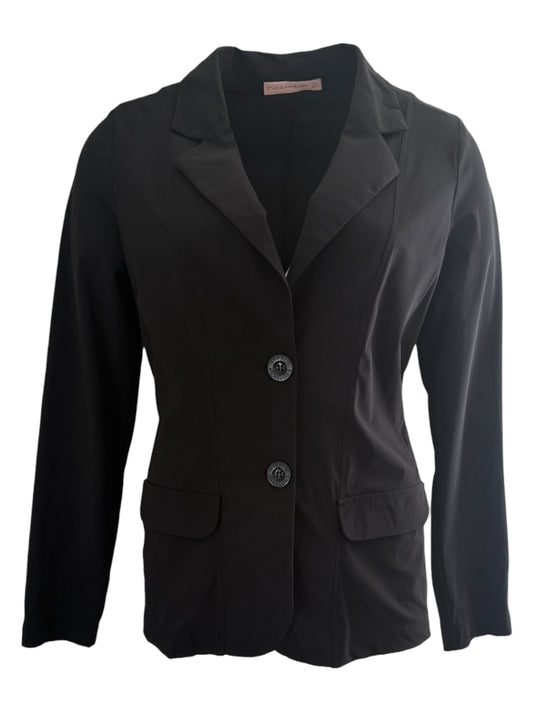 Studio Anneloes blazer size M