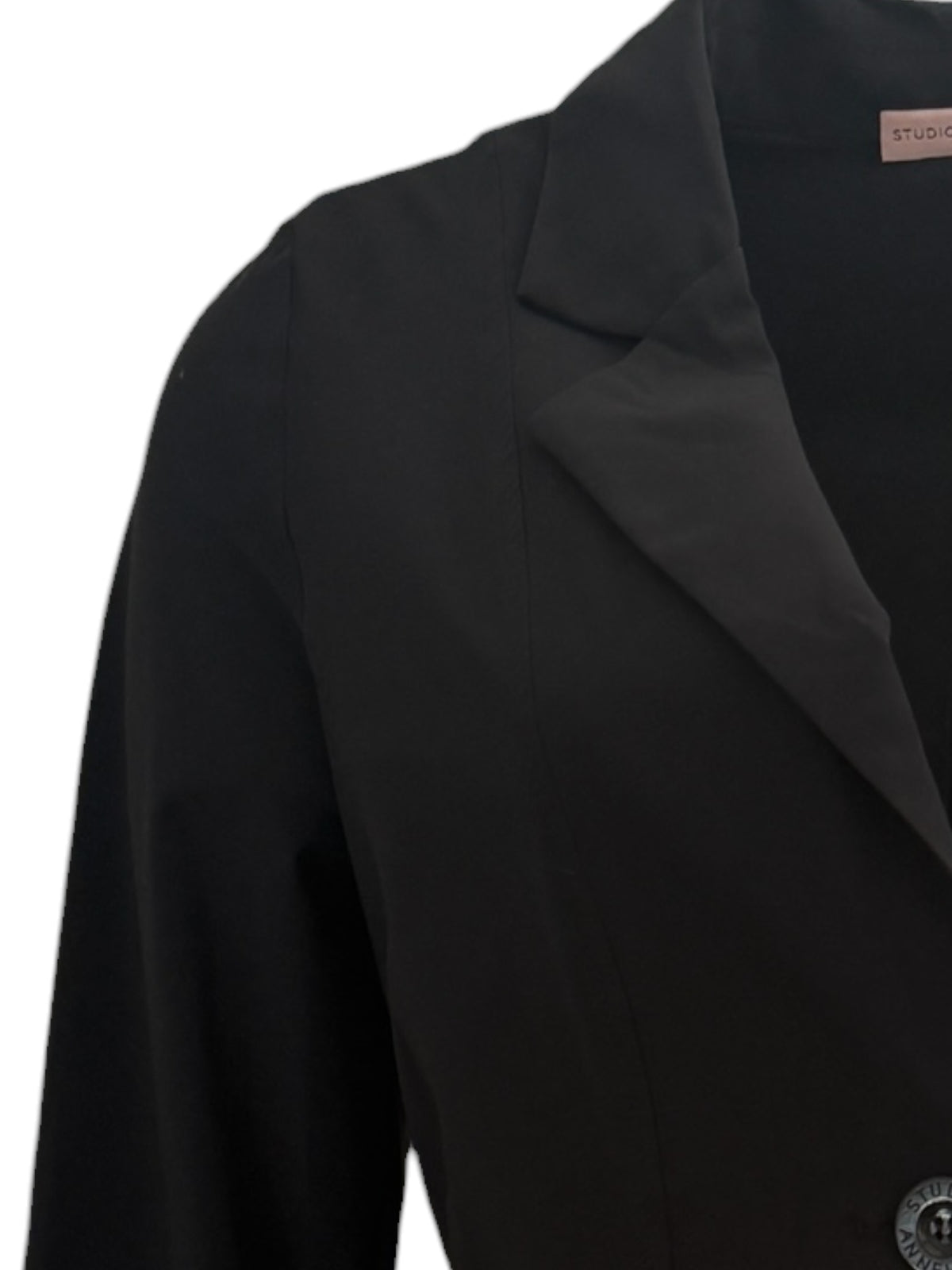 Studio Anneloes Blazer M