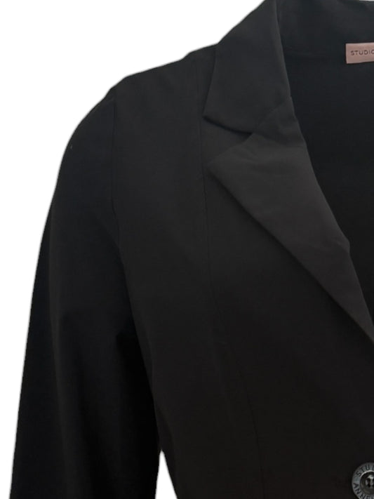 Studio Anneloes blazer size M