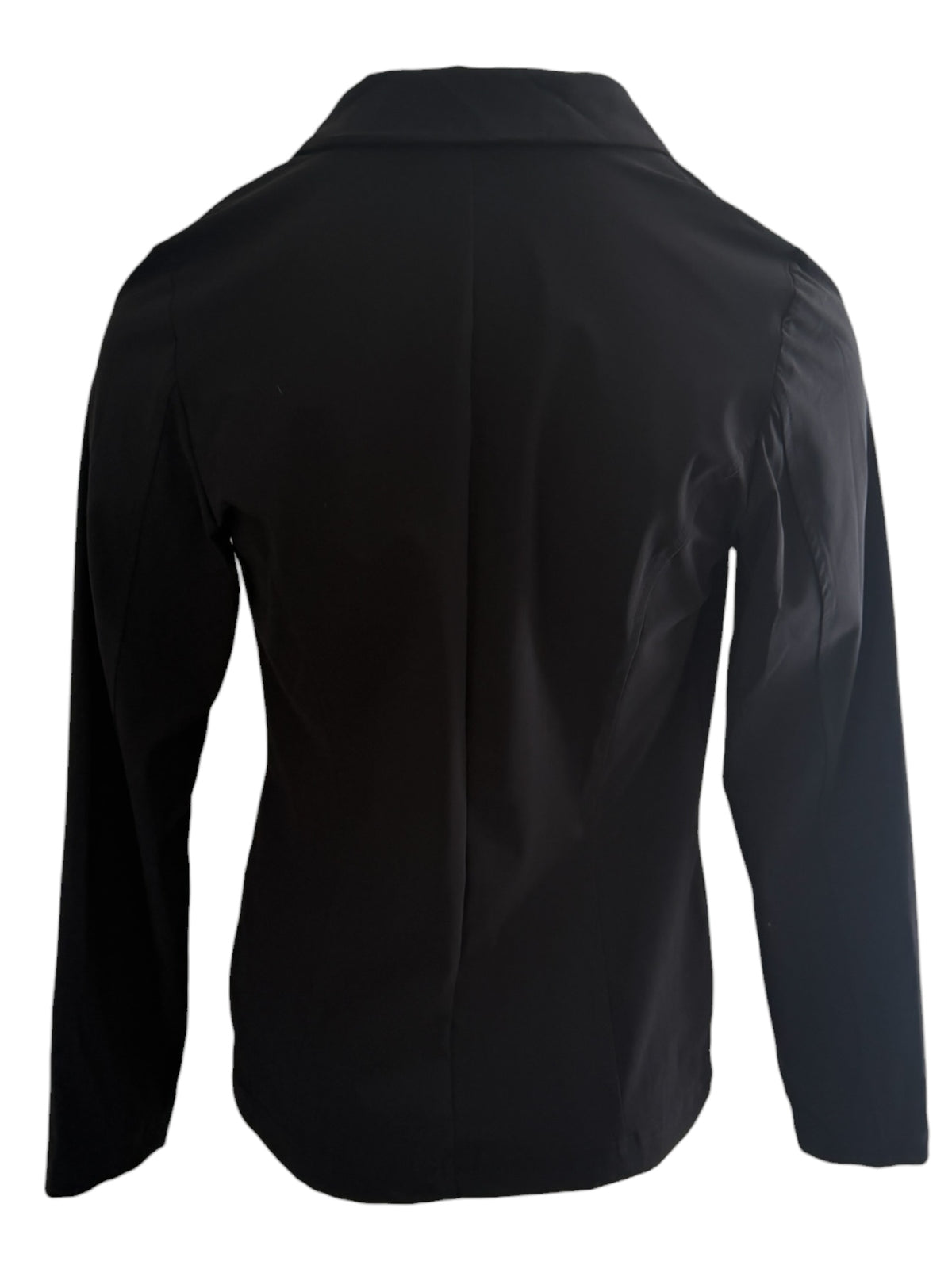 Studio Anneloes Blazer M