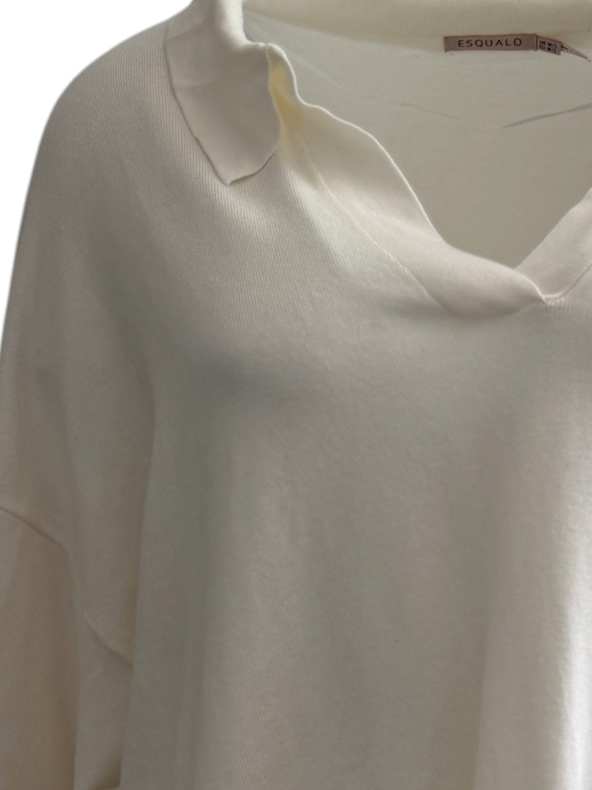 Esqualo Pullover L