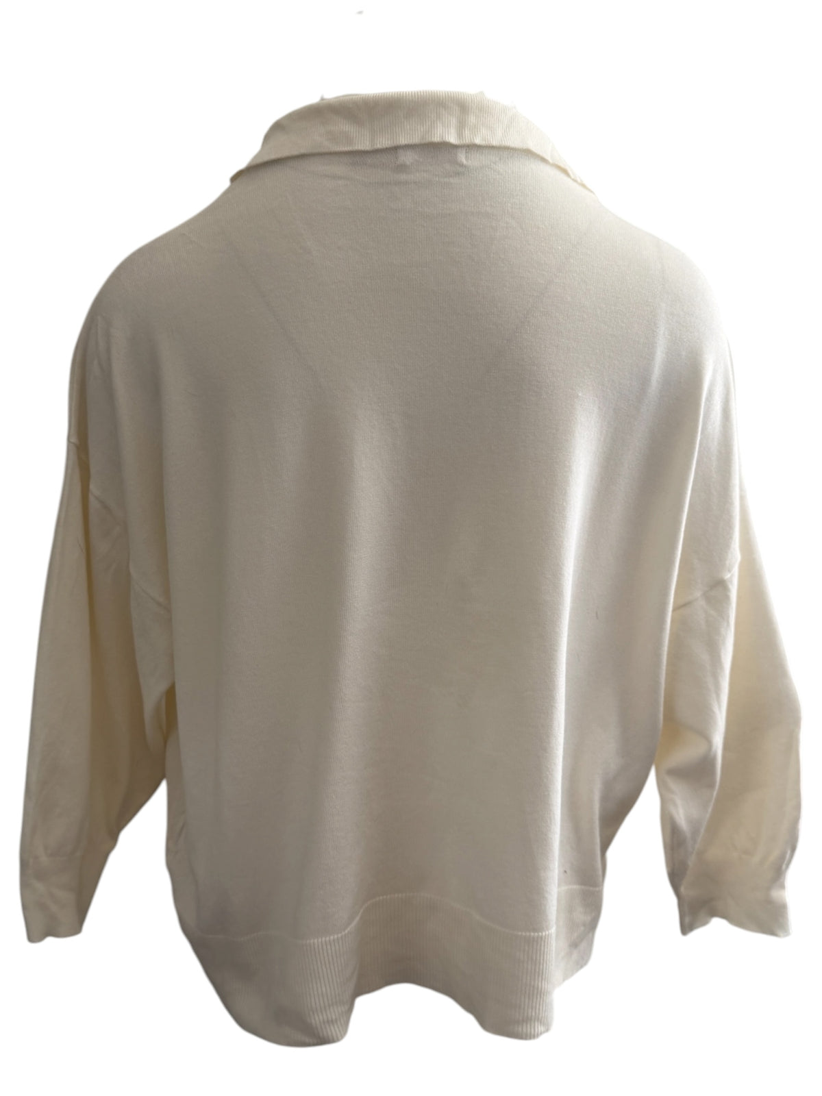 Esqualo Pullover L