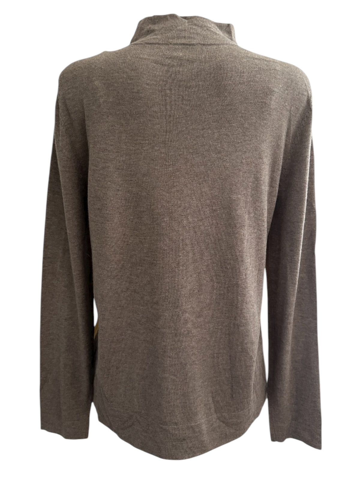 Rodier sweater L