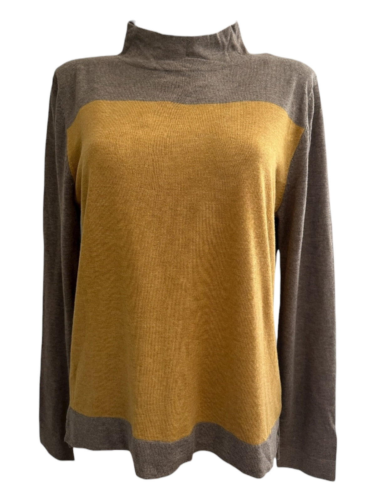 Rodier sweater L